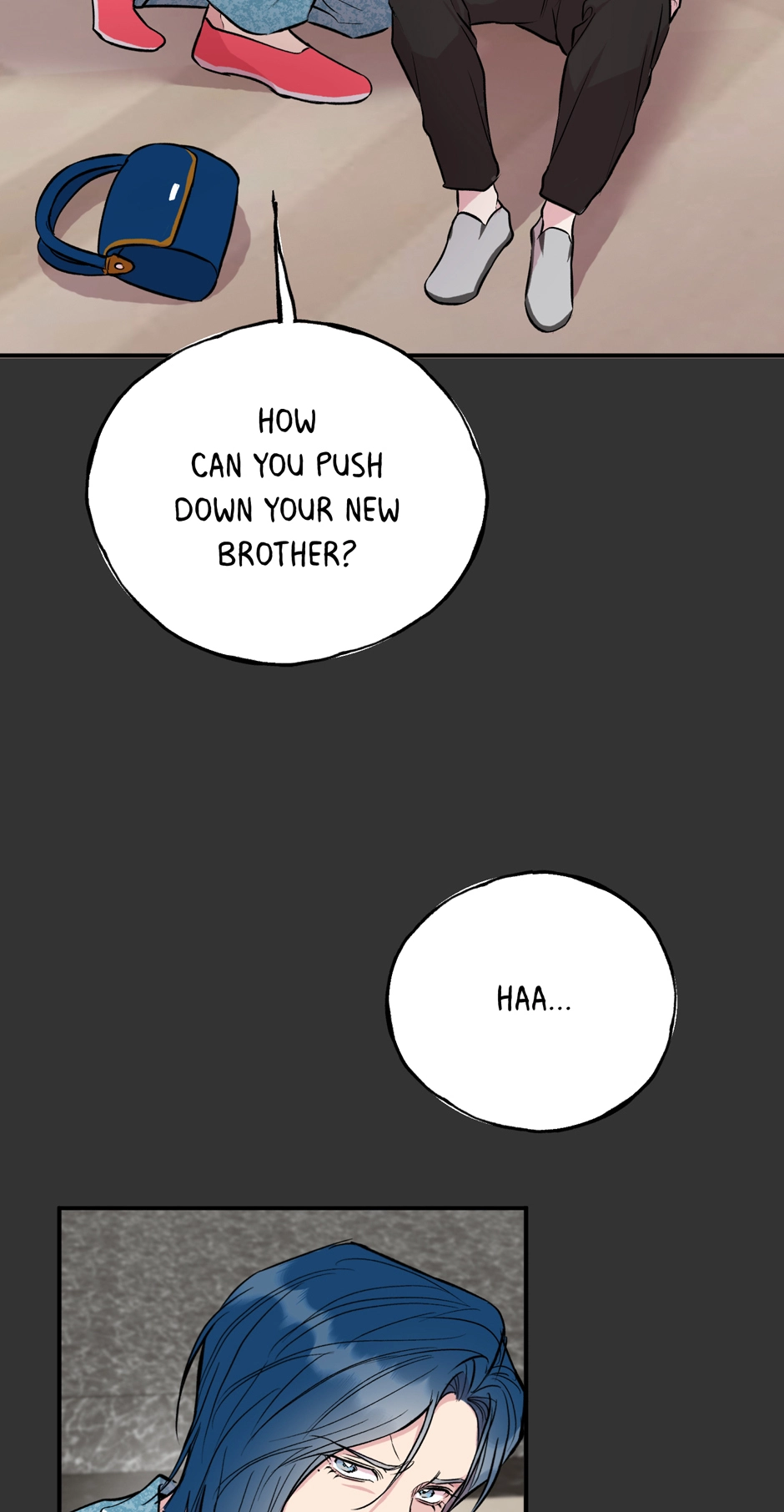 The Art of Sculpture Chapter 38 page 66 - 