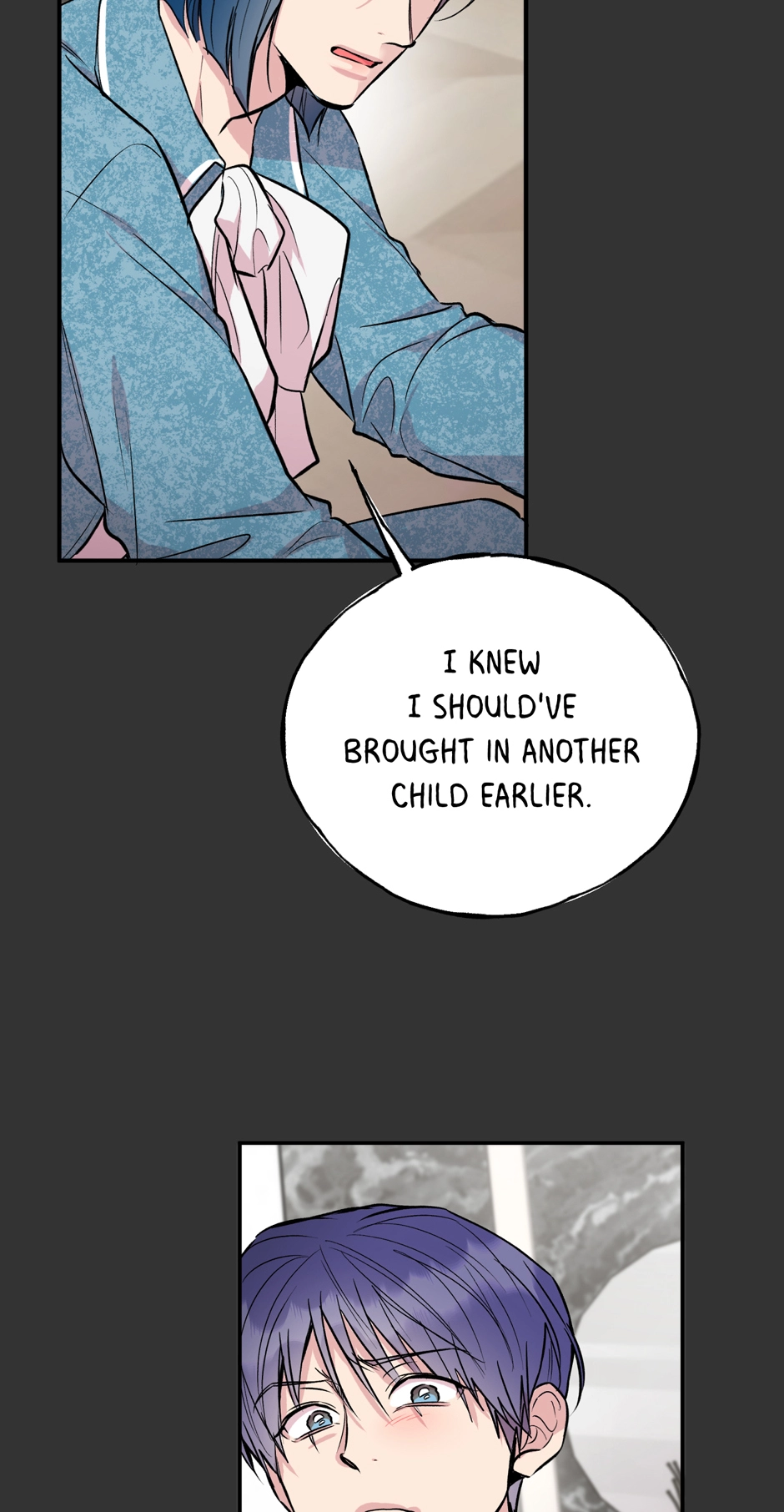 The Art of Sculpture Chapter 38 page 67 - 