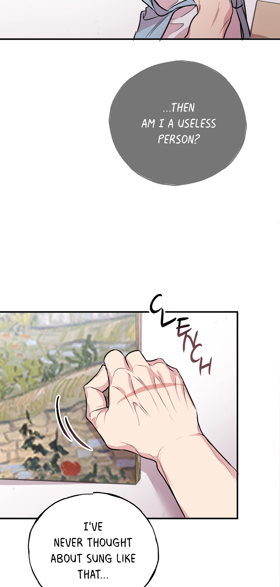 The Art of Sculpture Chapter 38 page 82 - 