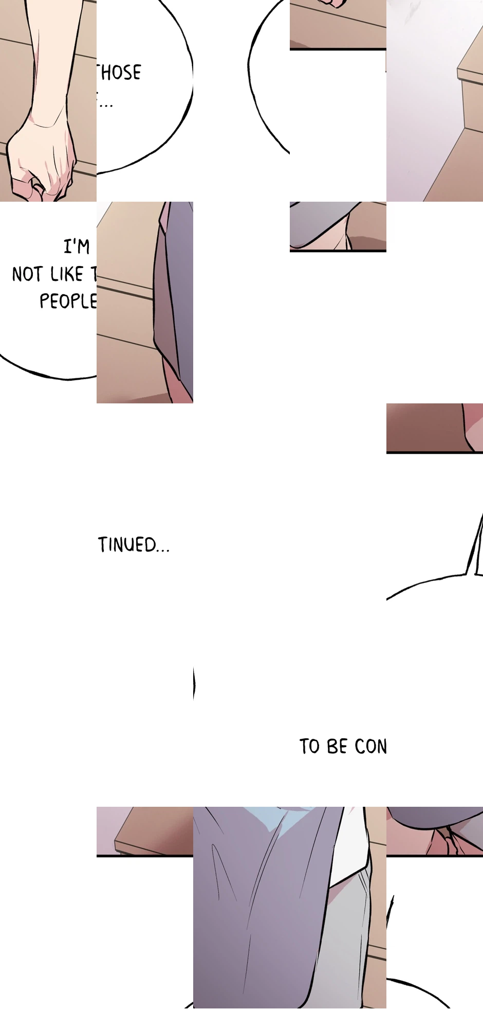 The Art of Sculpture Chapter 38 page 84 - 