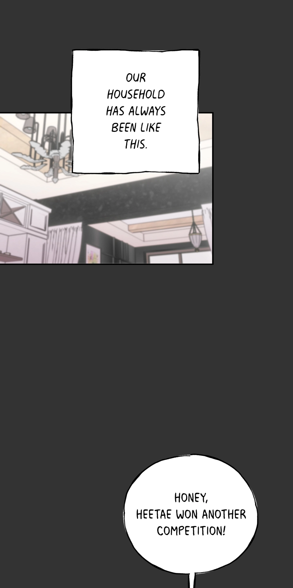The Art of Sculpture Chapter 39 page 14 - 