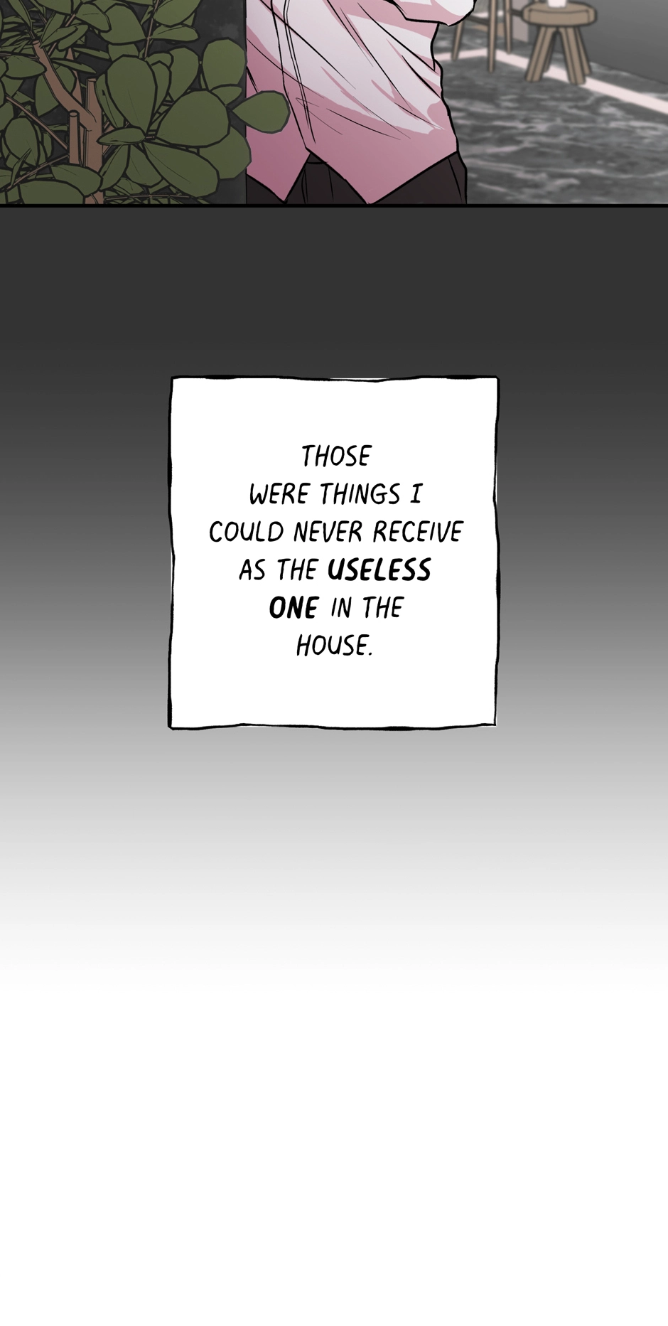 The Art of Sculpture Chapter 39 page 20 - 