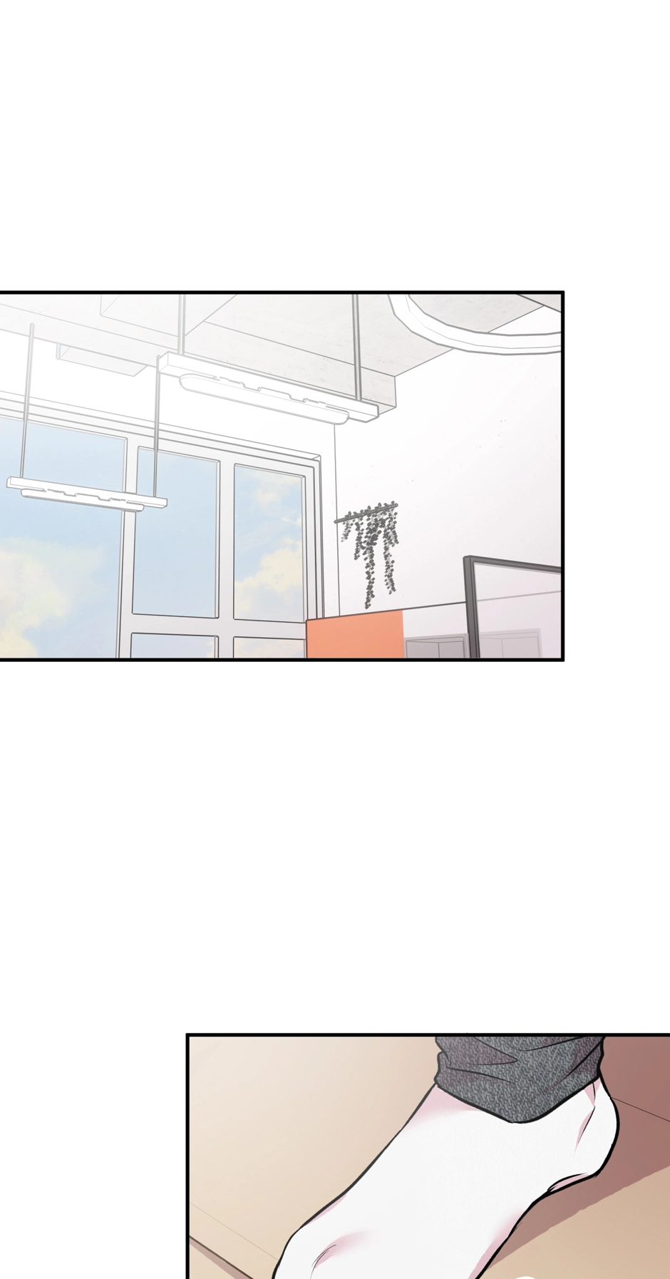 The Art of Sculpture Chapter 39 page 35 - 