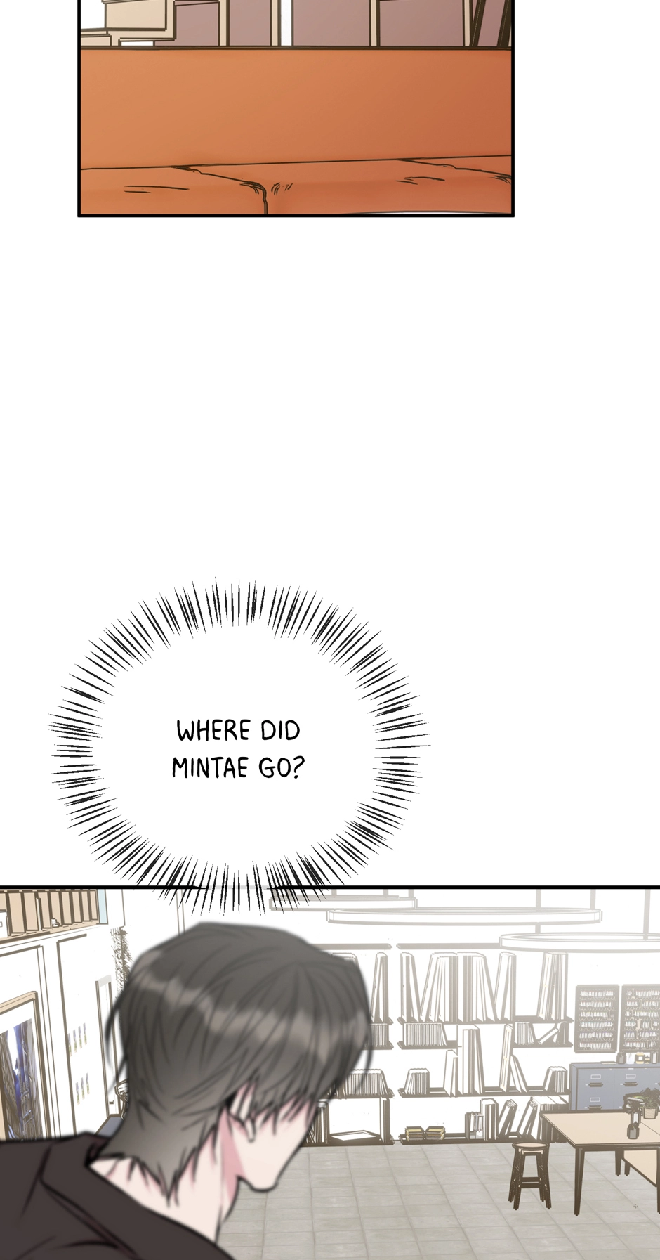 The Art of Sculpture Chapter 39 page 37 - 
