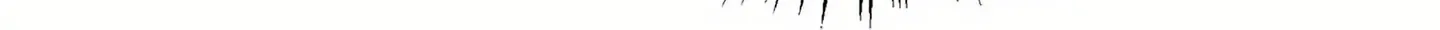 The Art of Sculpture Chapter 4 page 102 - 