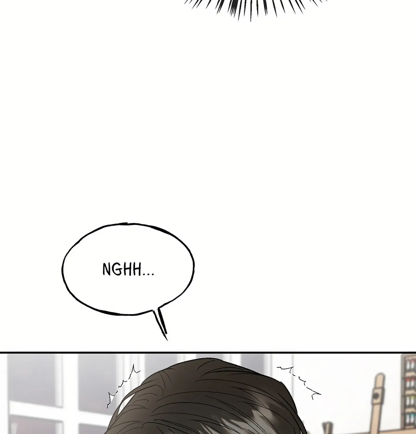 The Art of Sculpture Chapter 4 page 107 - 