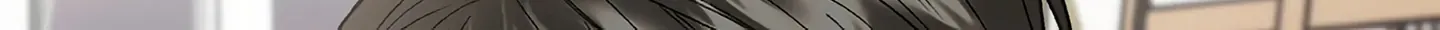 The Art of Sculpture Chapter 4 page 108 - 