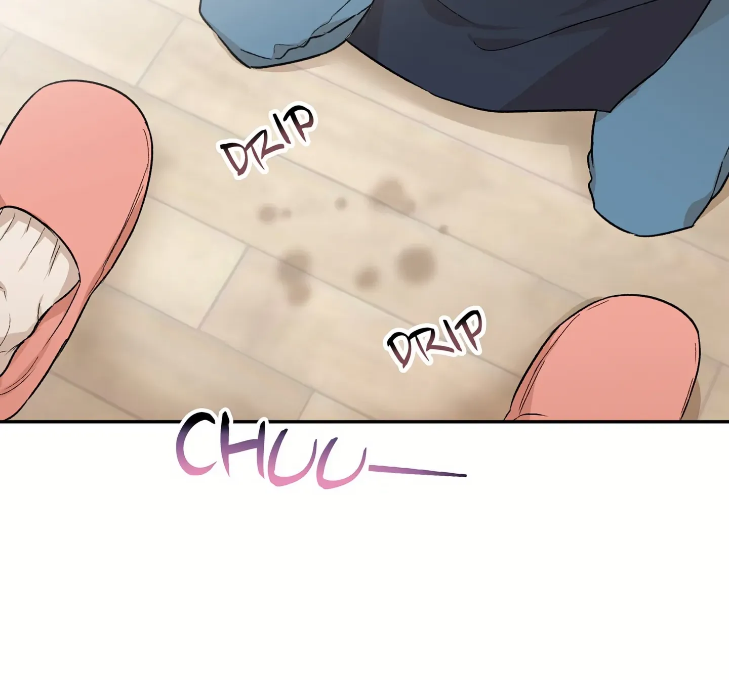 The Art of Sculpture Chapter 4 page 14 - 
