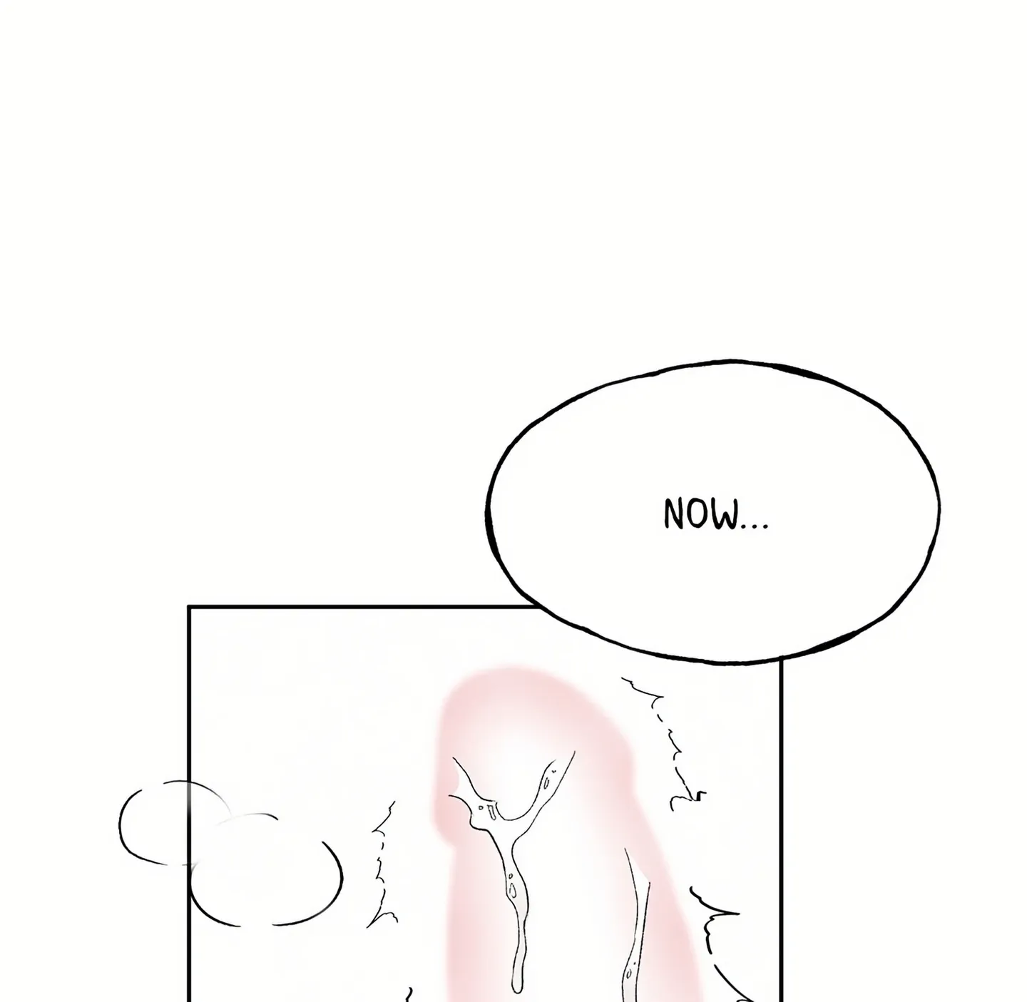 The Art of Sculpture Chapter 4 page 24 - 