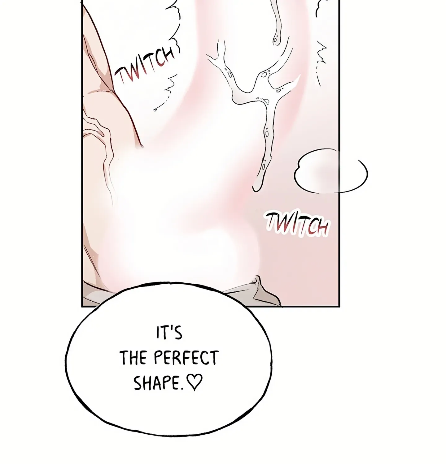 The Art of Sculpture Chapter 4 page 25 - 