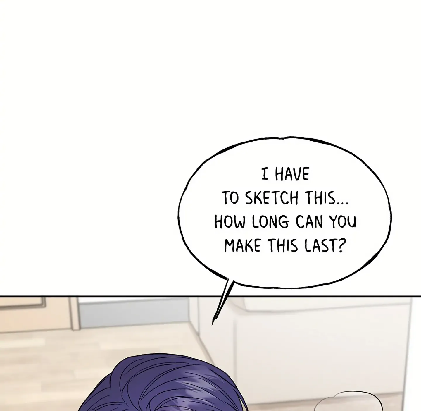 The Art of Sculpture Chapter 4 page 28 - 