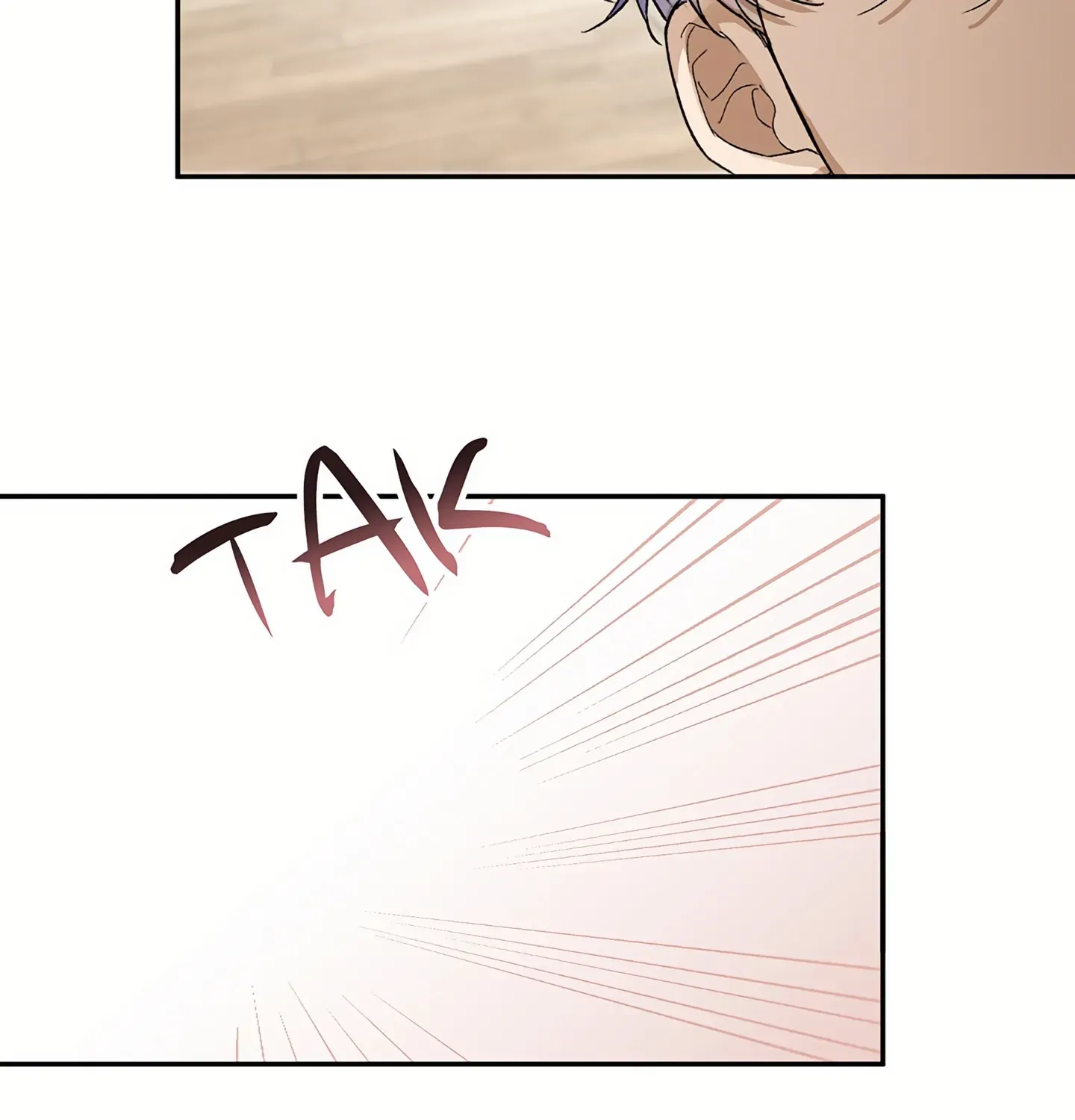 The Art of Sculpture Chapter 4 page 37 - 