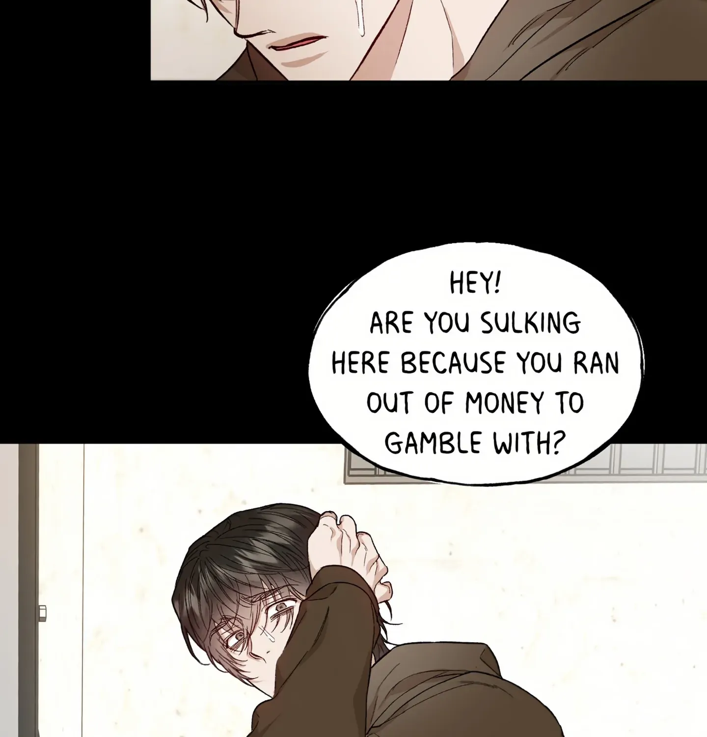 The Art of Sculpture Chapter 4 page 5 - 