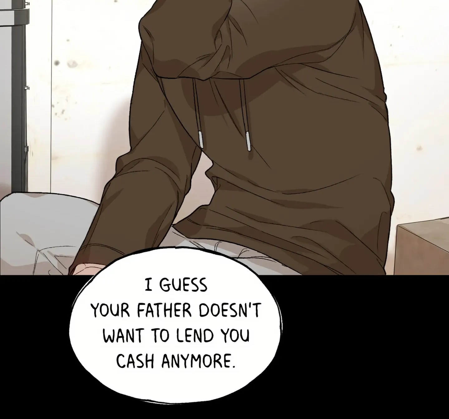 The Art of Sculpture Chapter 4 page 6 - 