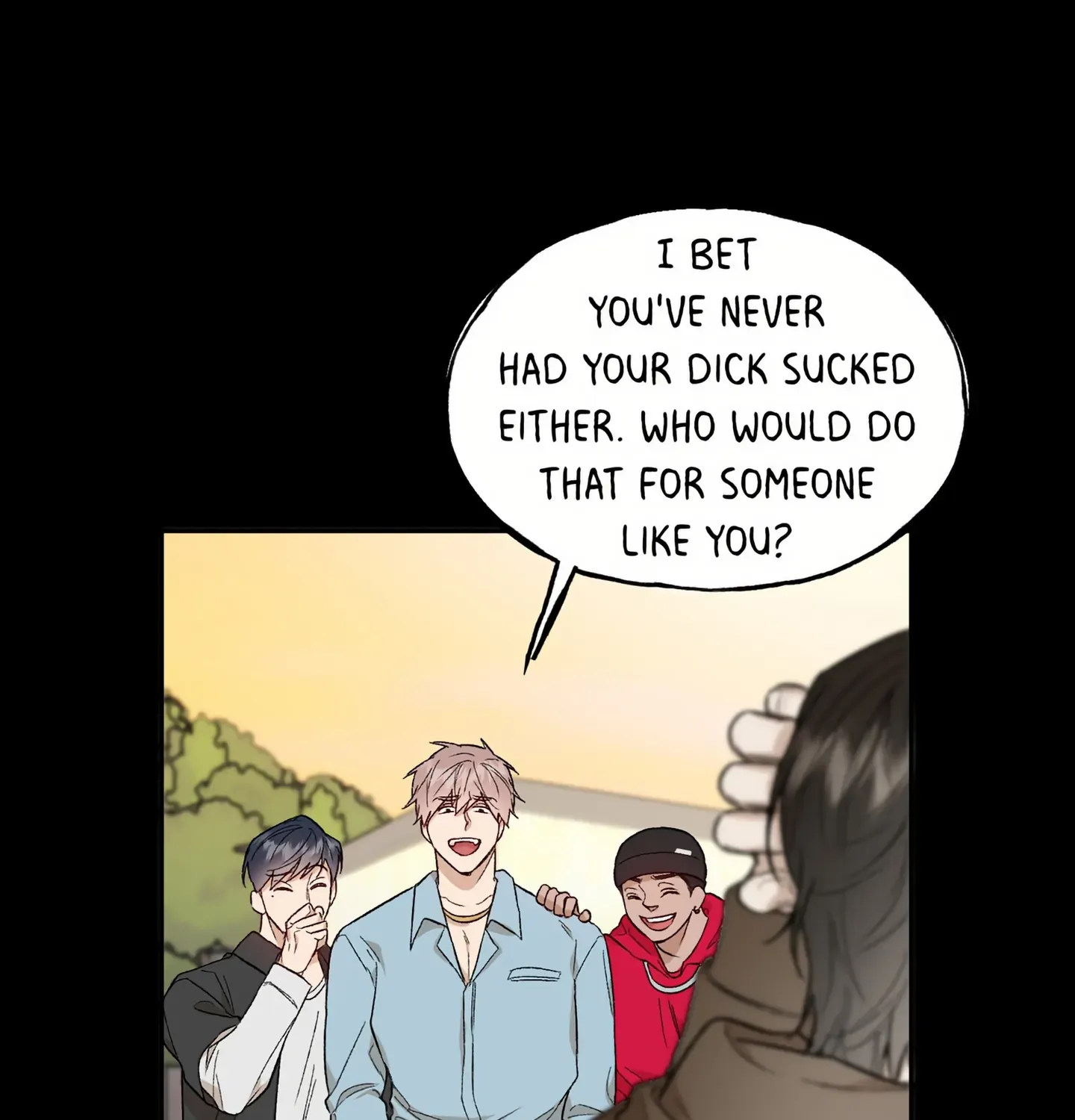 The Art of Sculpture Chapter 4 page 7 - 