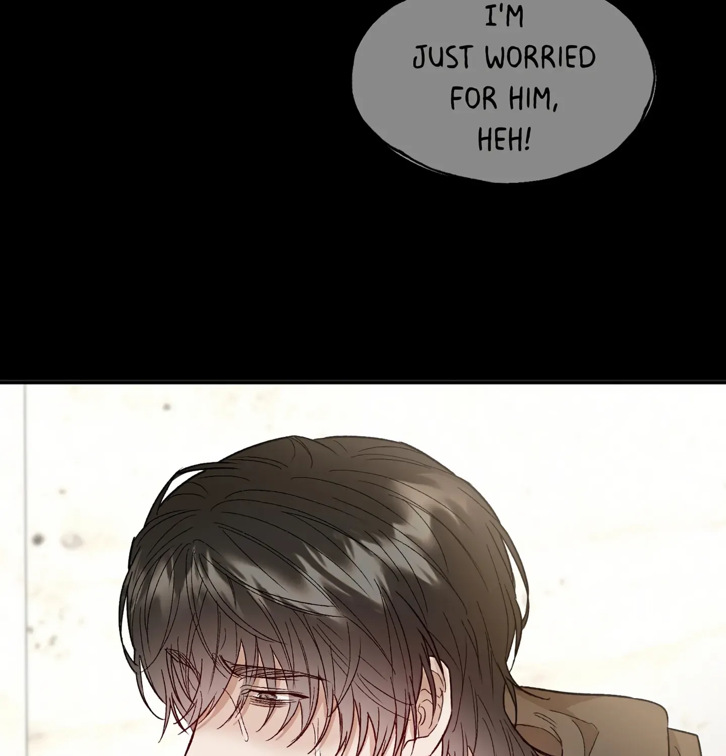 The Art of Sculpture Chapter 4 page 9 - 