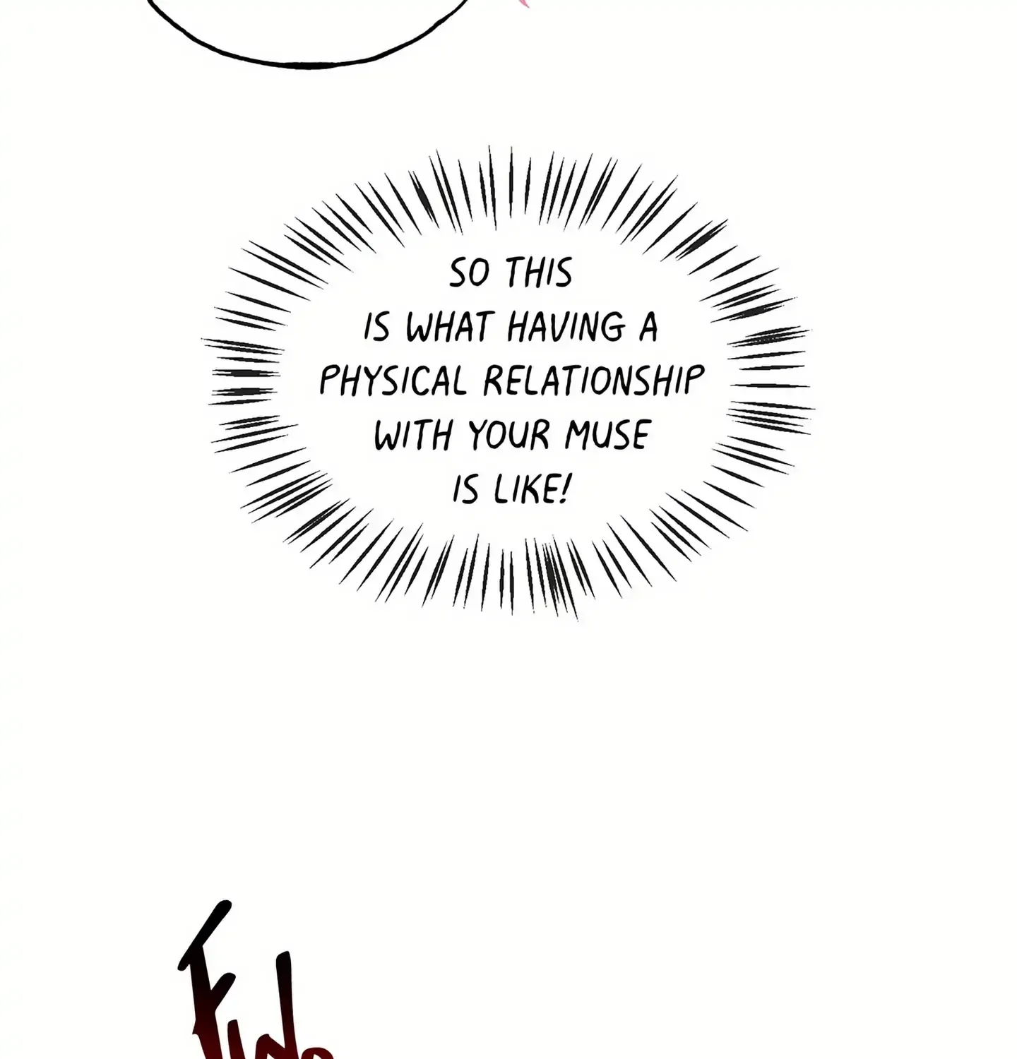 The Art of Sculpture Chapter 4 page 81 - 