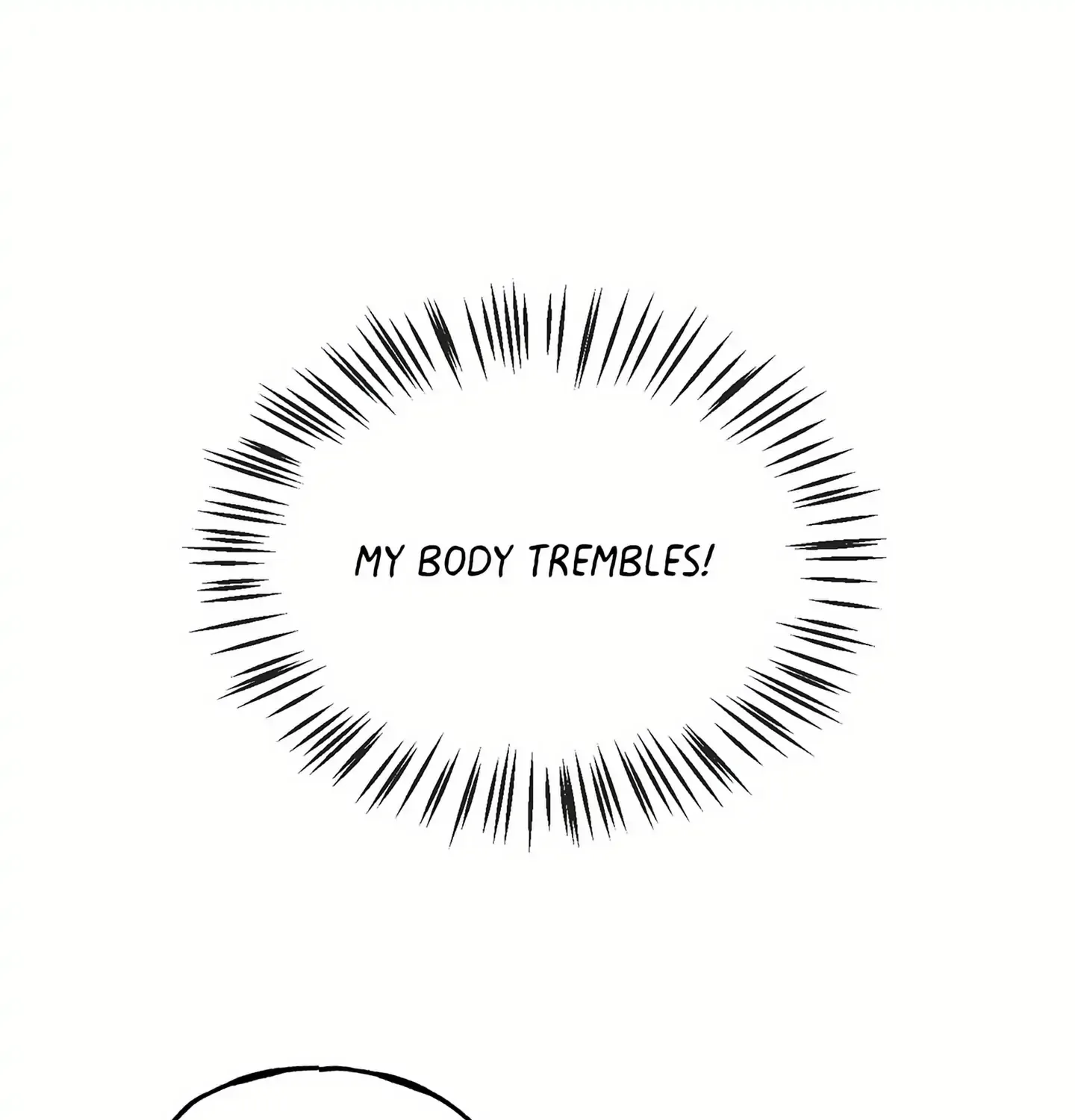 The Art of Sculpture Chapter 4 page 87 - 