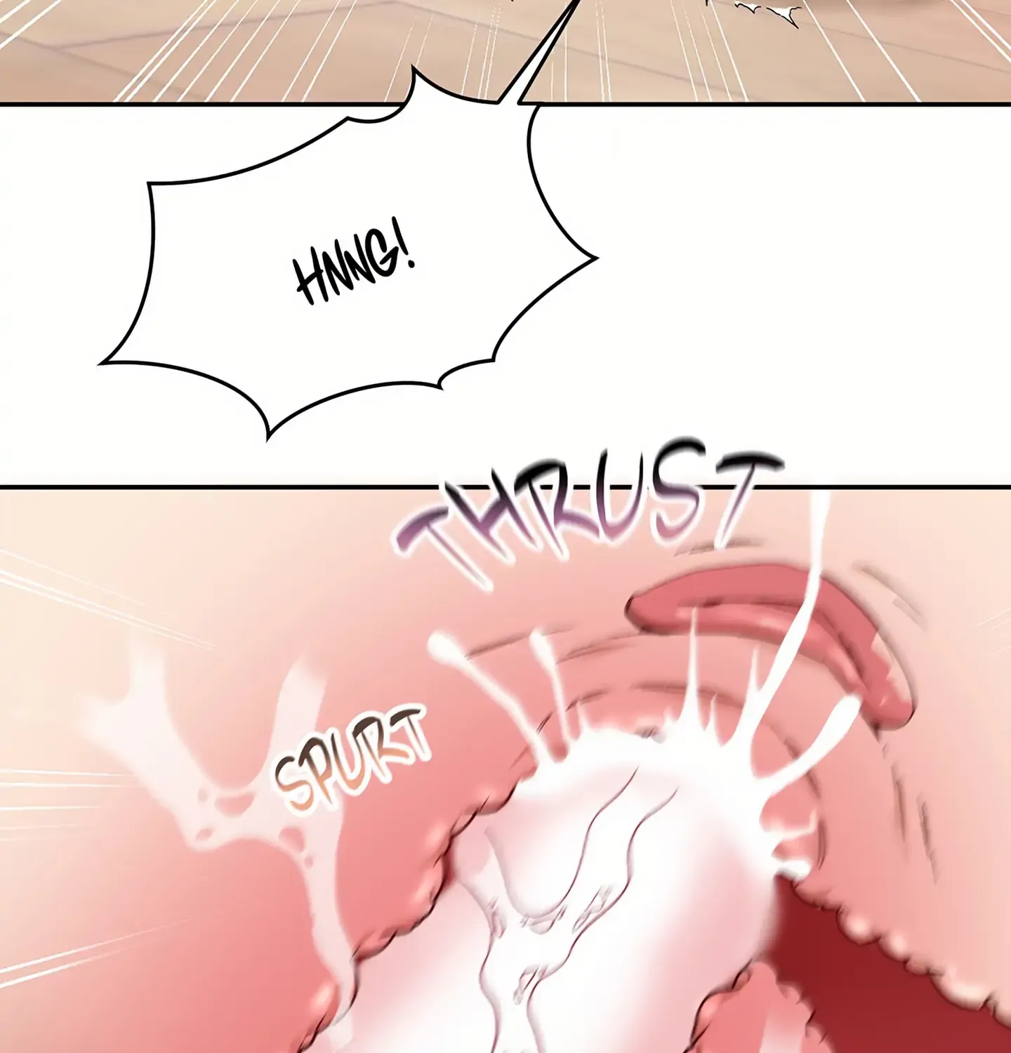 The Art of Sculpture Chapter 4 page 100 - 