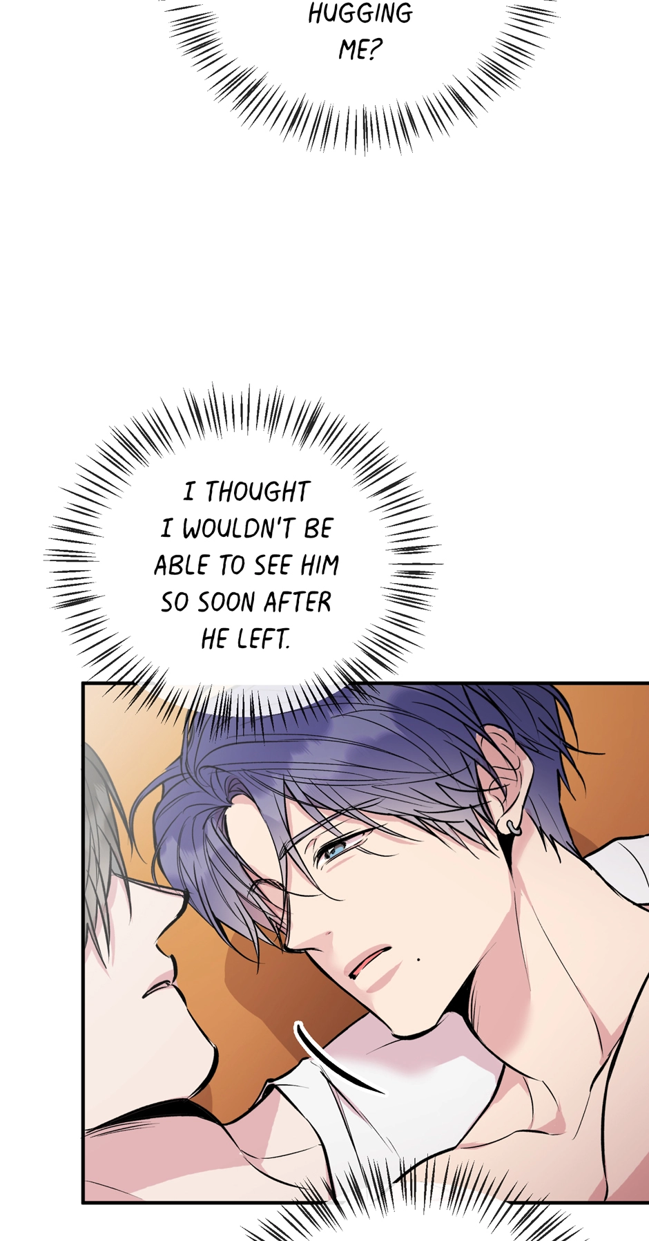 The Art of Sculpture Chapter 40 page 7 - 