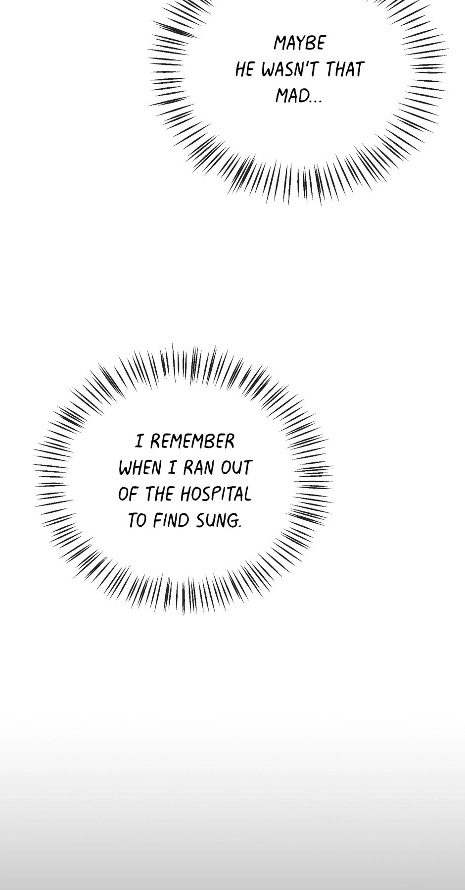 The Art of Sculpture Chapter 40 page 8 - 
