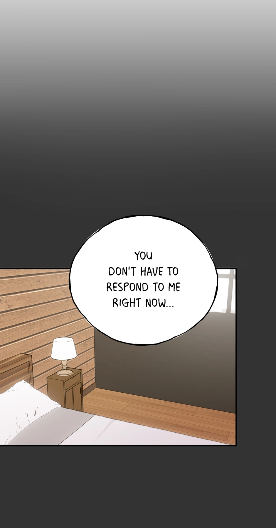 The Art of Sculpture Chapter 40 page 9 - 