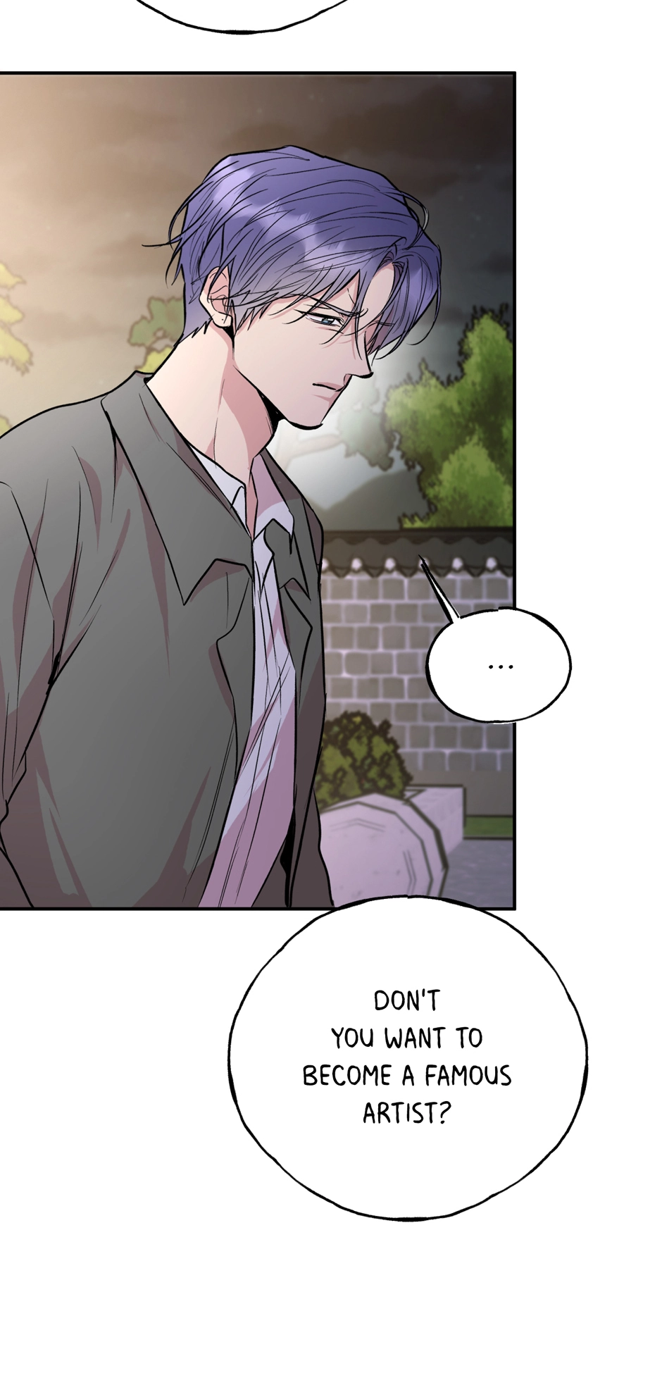 The Art of Sculpture Chapter 41 page 31 - 