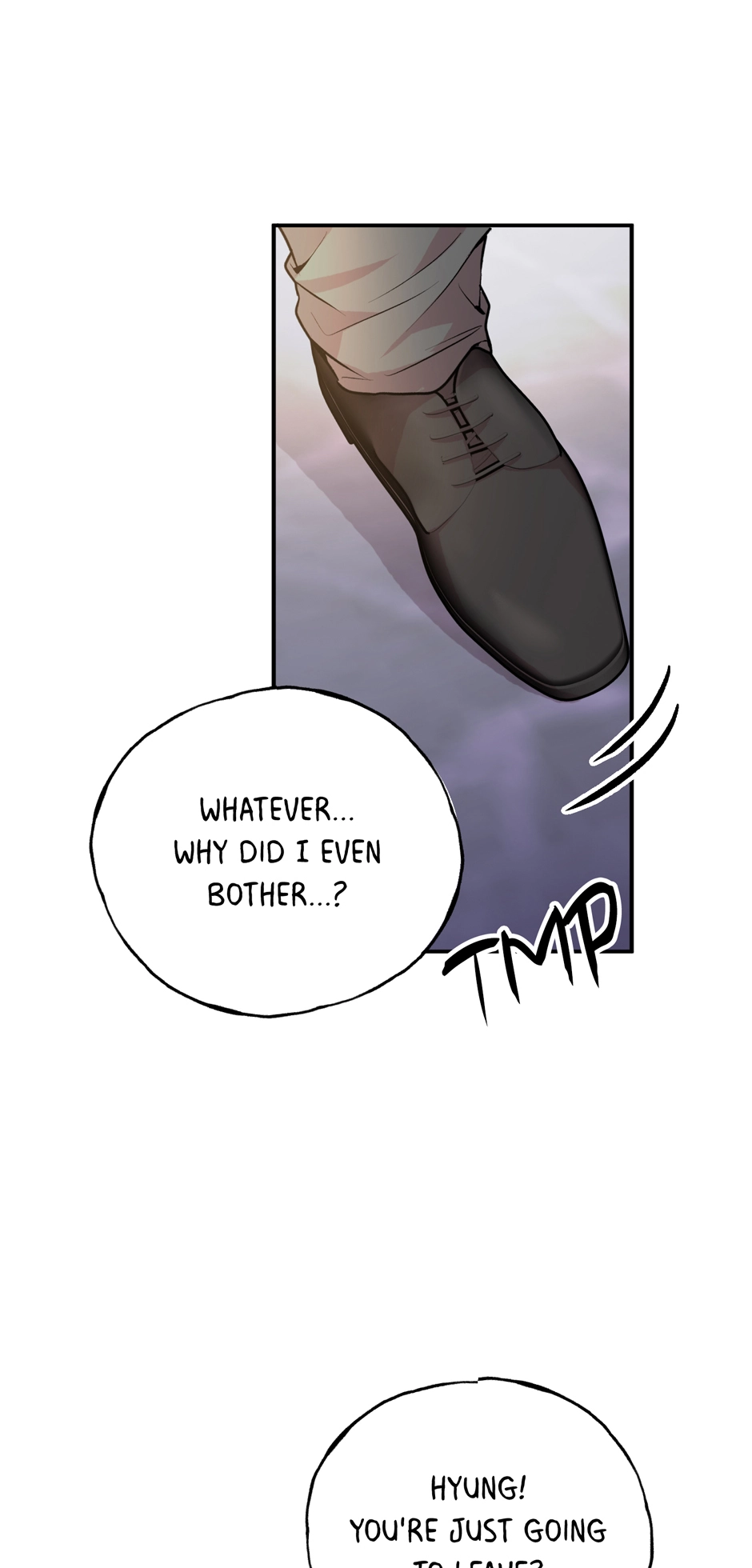 The Art of Sculpture Chapter 41 page 32 - 