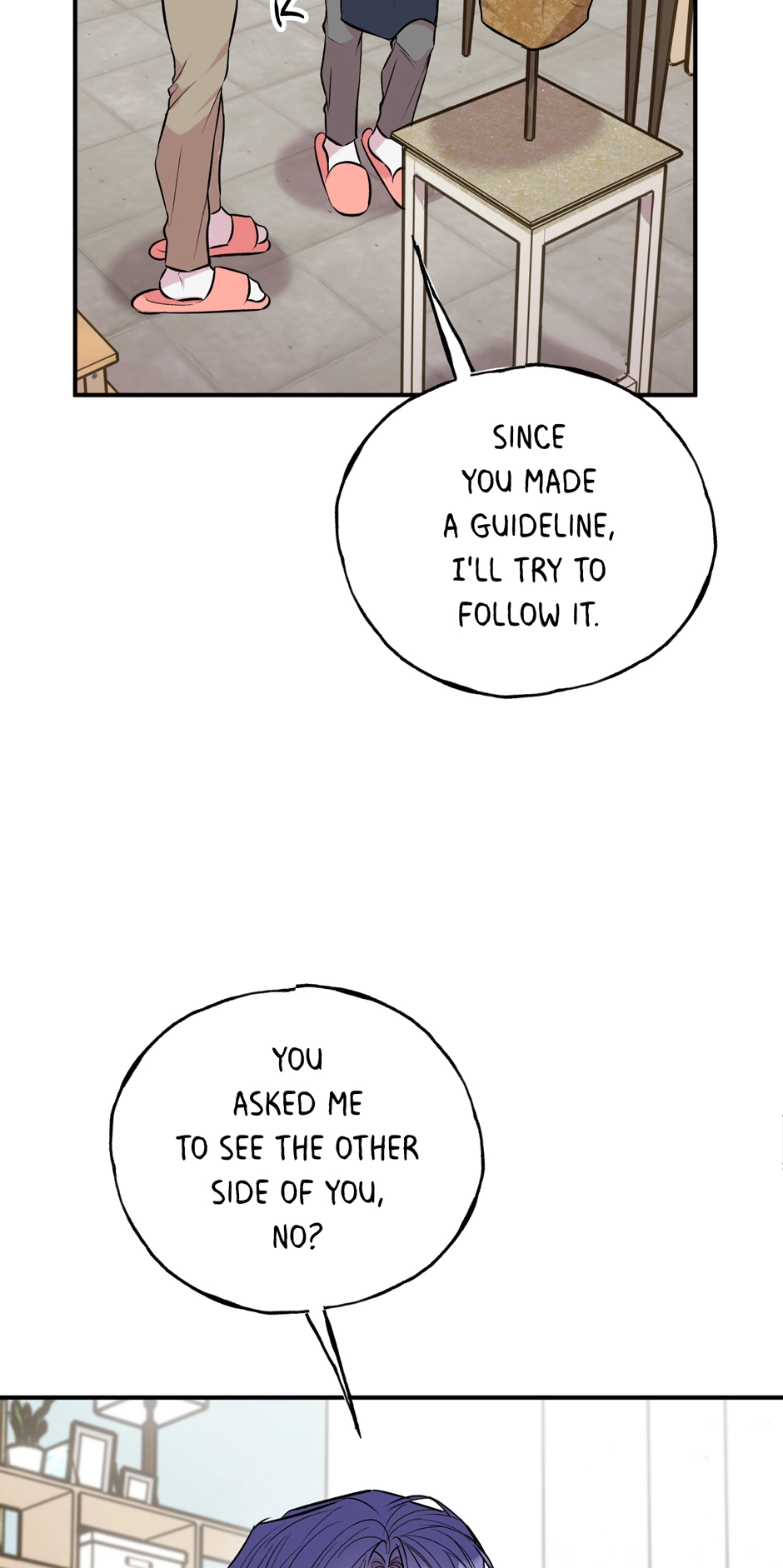 The Art of Sculpture Chapter 41 page 52 - 