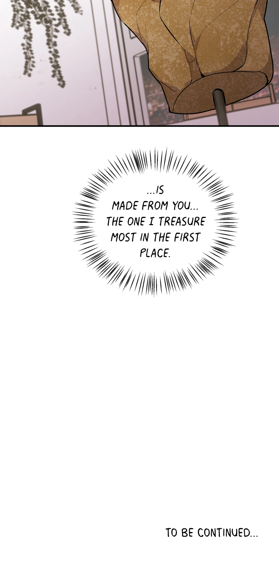 The Art of Sculpture Chapter 41 page 74 - 