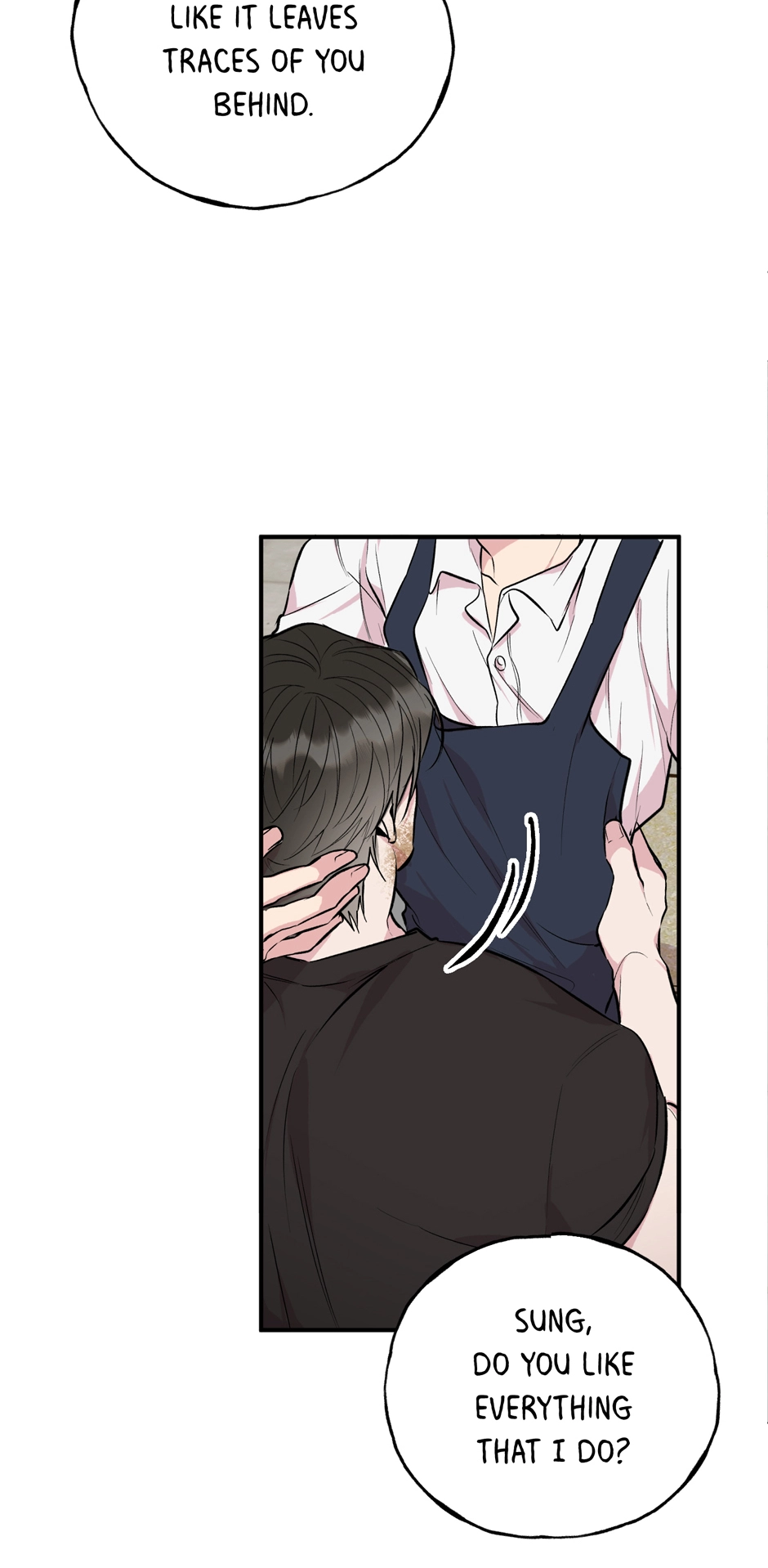 The Art of Sculpture Chapter 43 page 11 - 