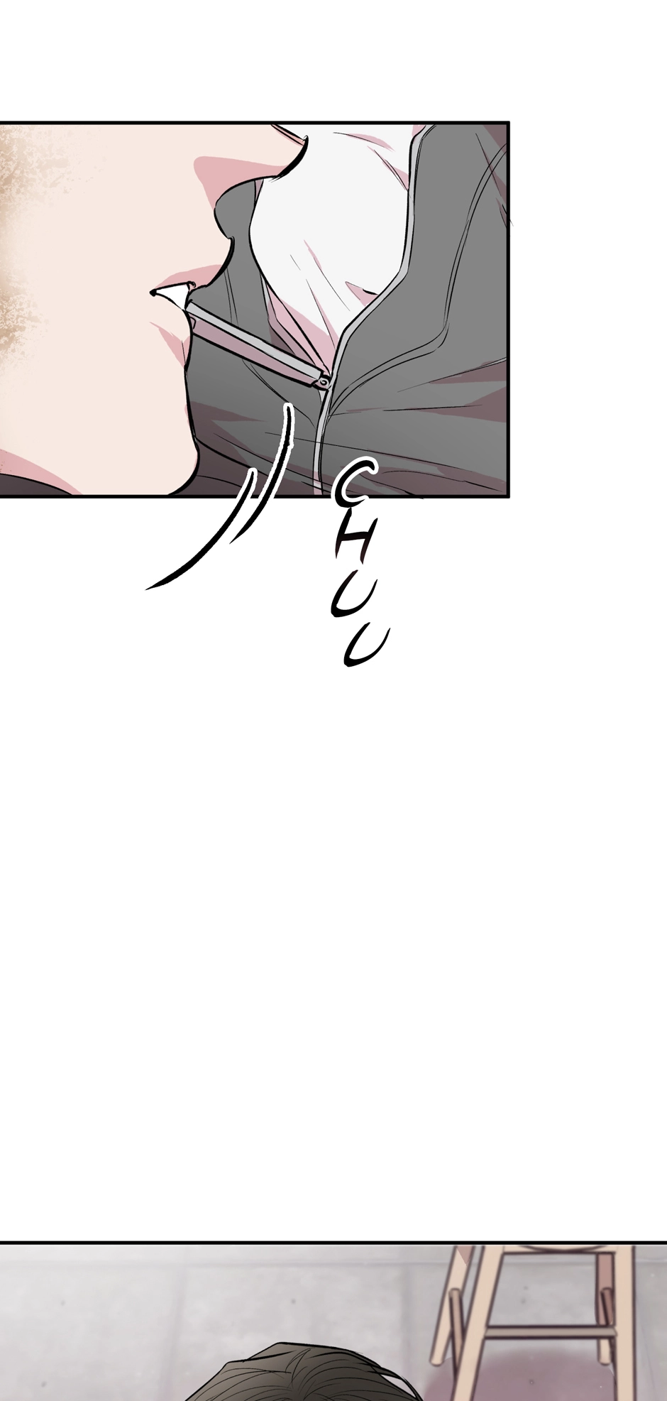 The Art of Sculpture Chapter 43 page 16 - 