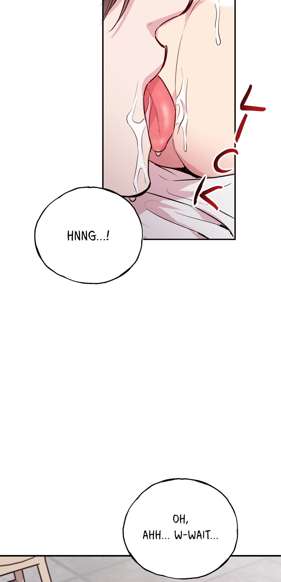 The Art of Sculpture Chapter 43 page 26 - 
