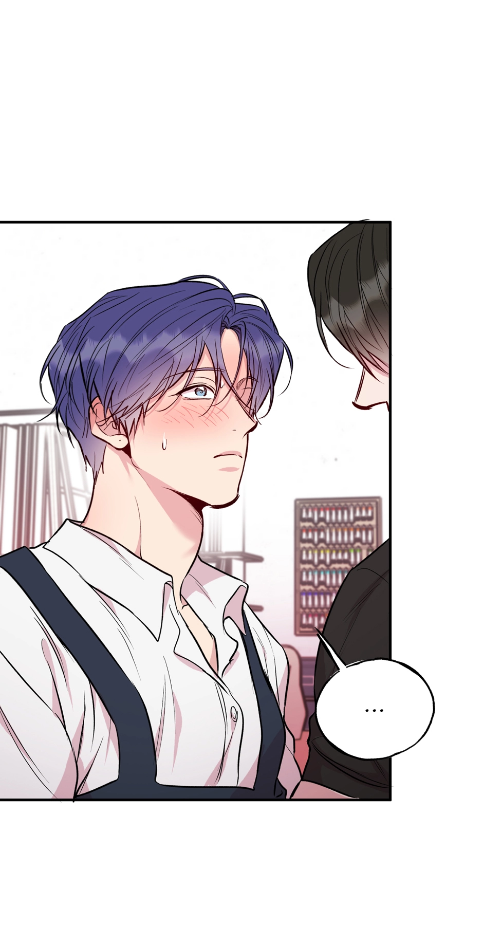 The Art of Sculpture Chapter 43 page 38 - 