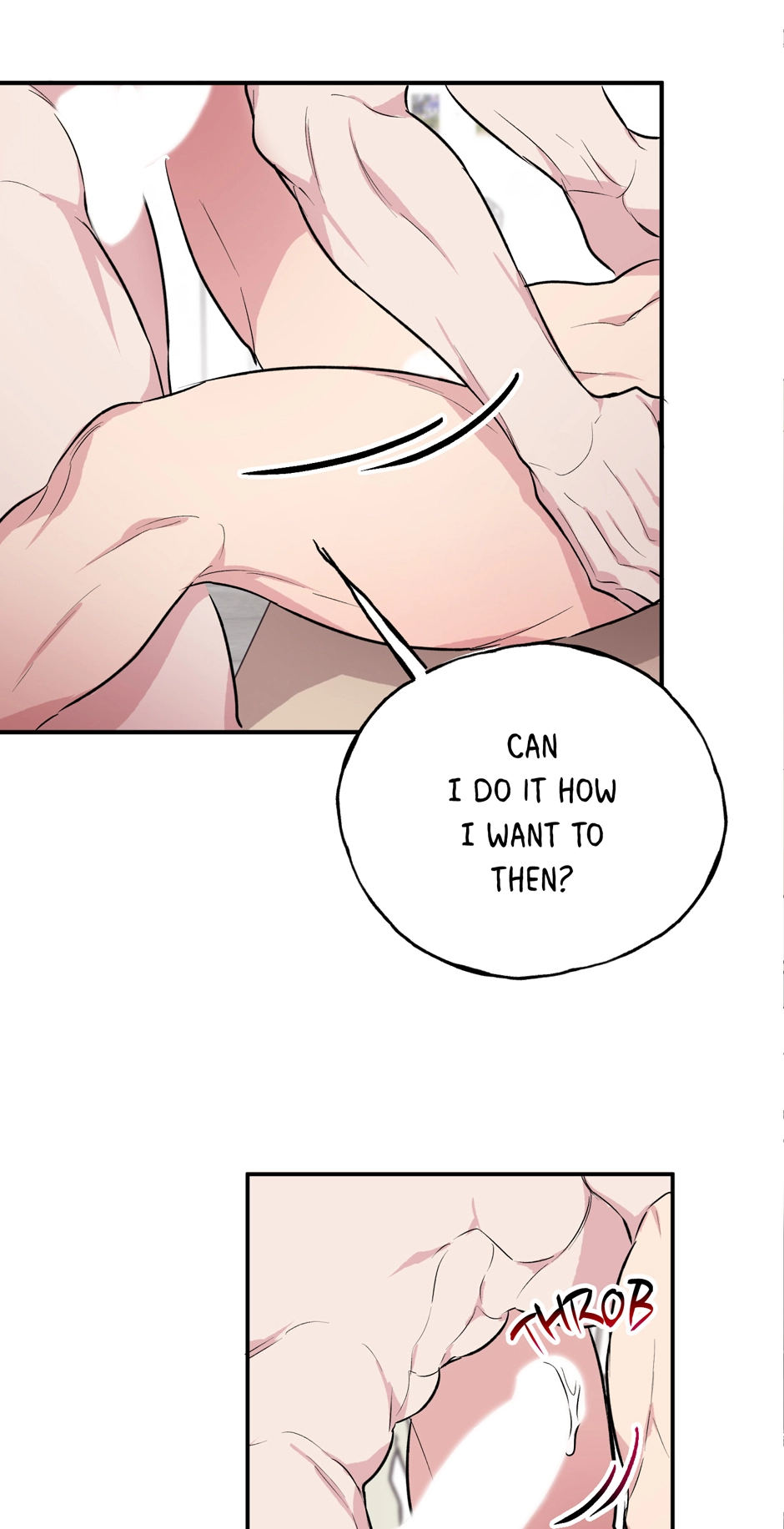 The Art of Sculpture Chapter 43 page 51 - 