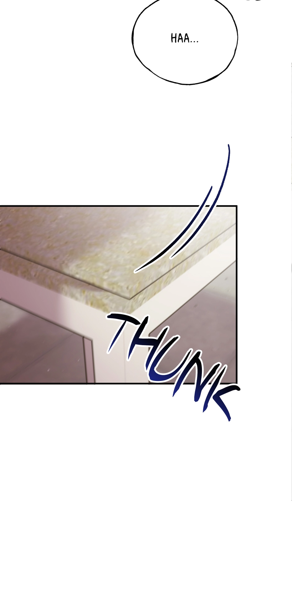 The Art of Sculpture Chapter 43 page 7 - 