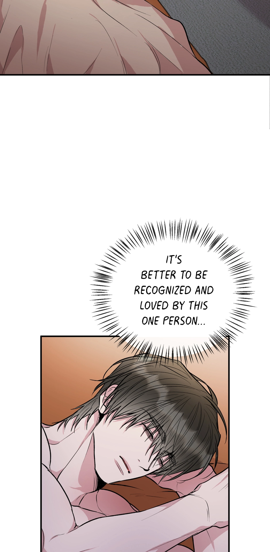 The Art of Sculpture Chapter 44 page 11 - 