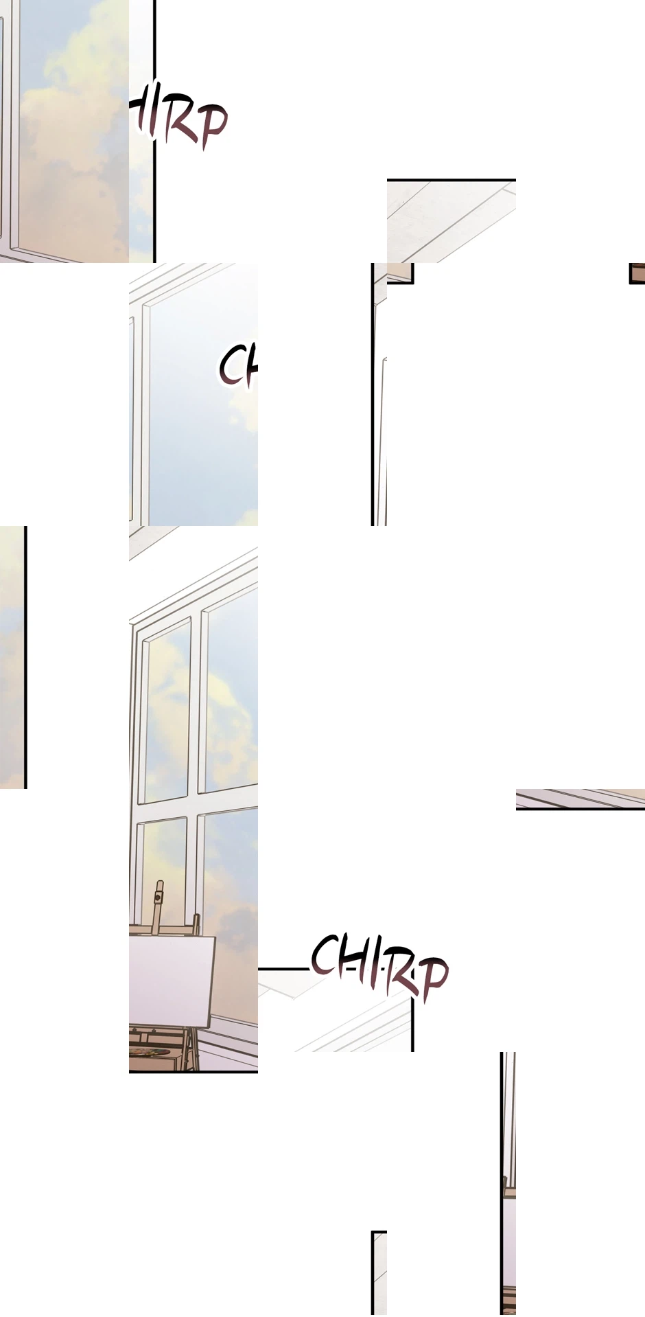 The Art of Sculpture Chapter 44 page 15 - 