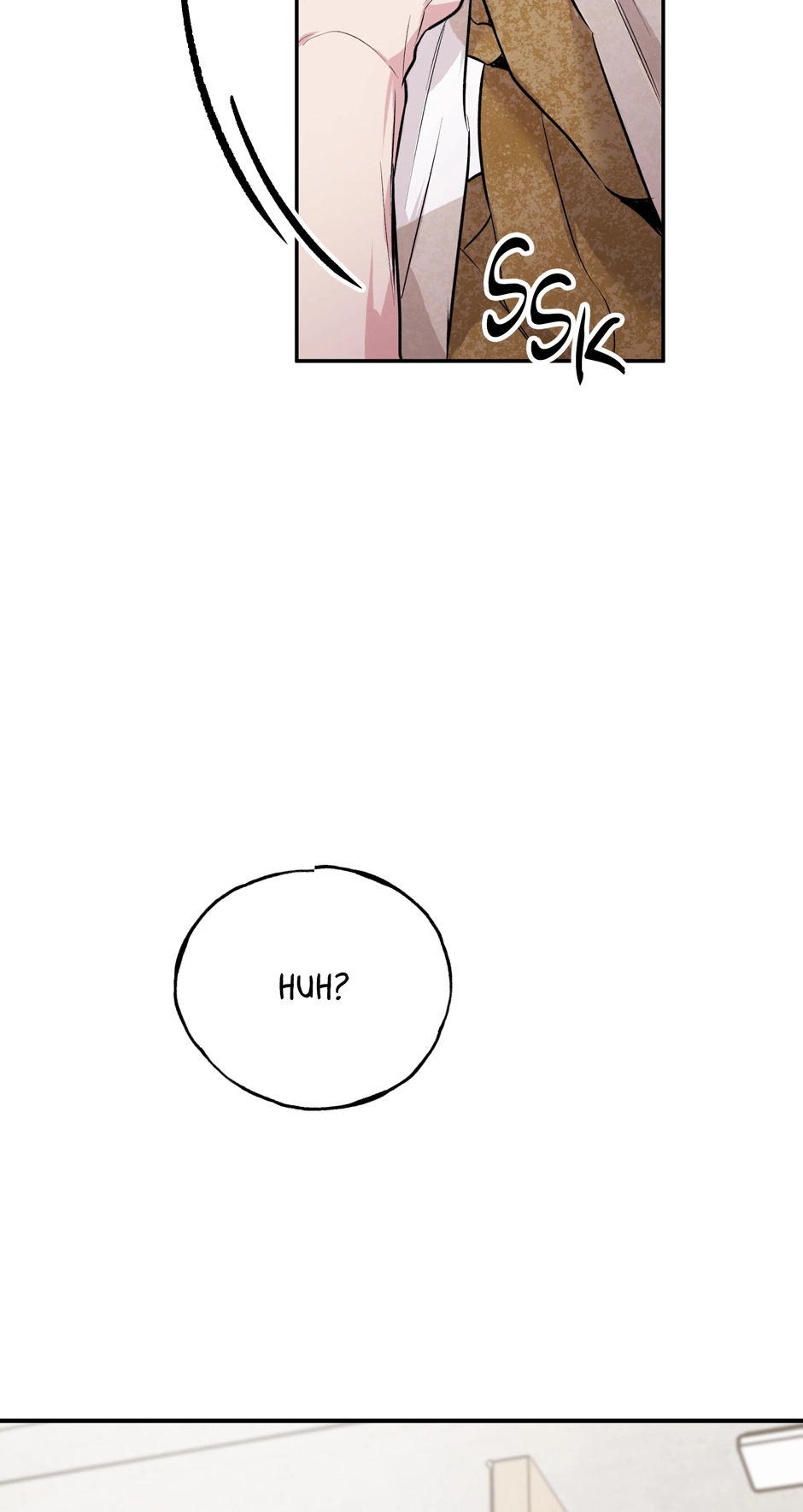 The Art of Sculpture Chapter 44 page 22 - 