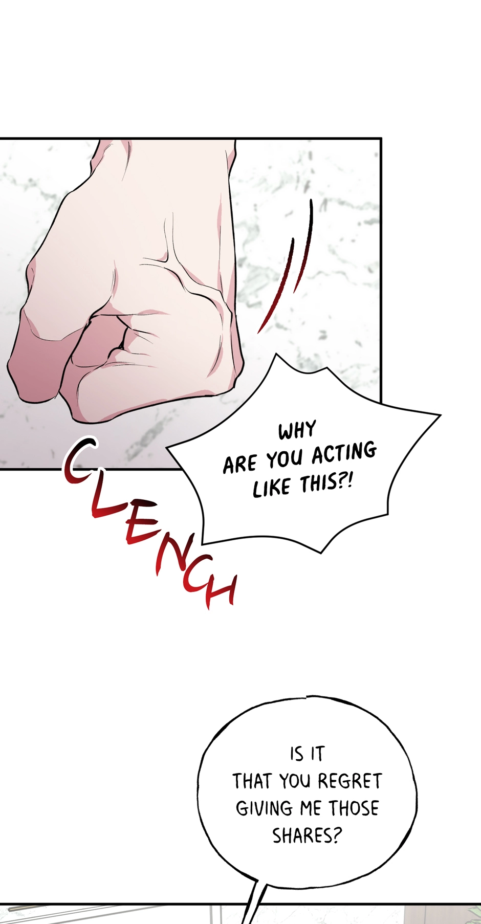 The Art of Sculpture Chapter 44 page 38 - 