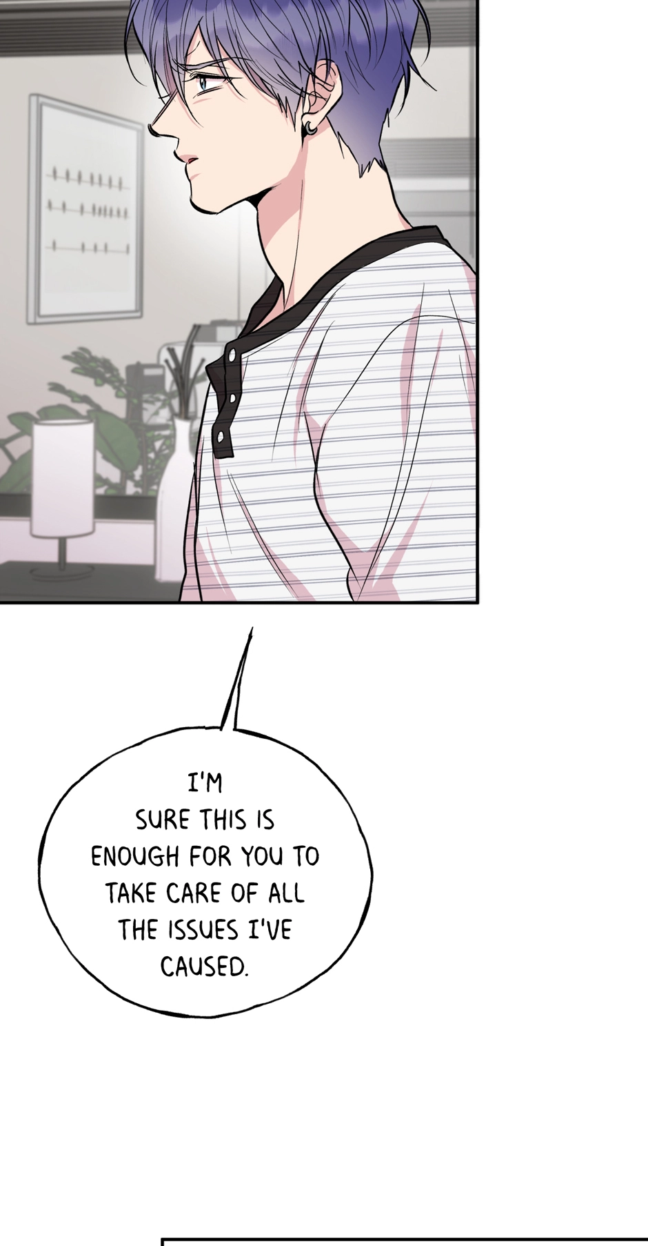 The Art of Sculpture Chapter 44 page 44 - 