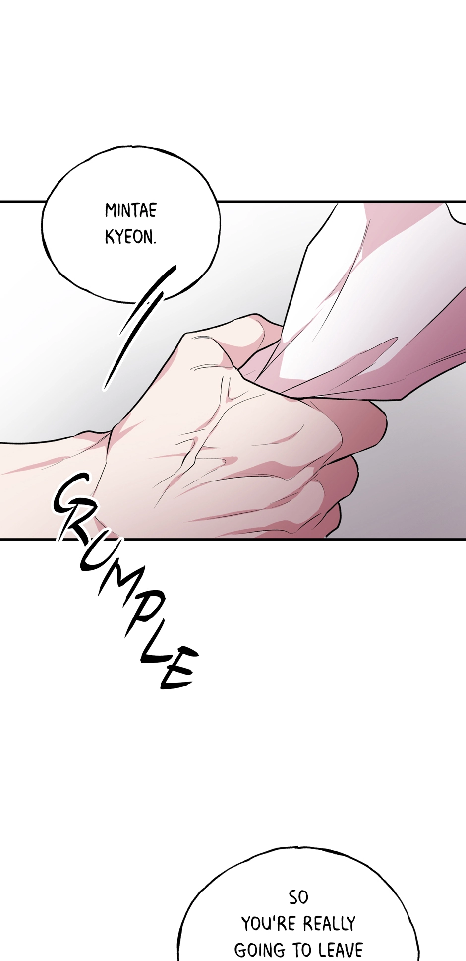 The Art of Sculpture Chapter 44 page 46 - 