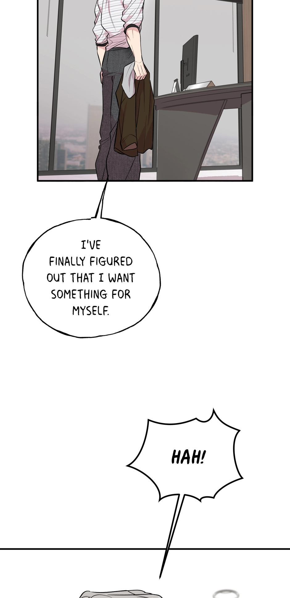 The Art of Sculpture Chapter 44 page 52 - 