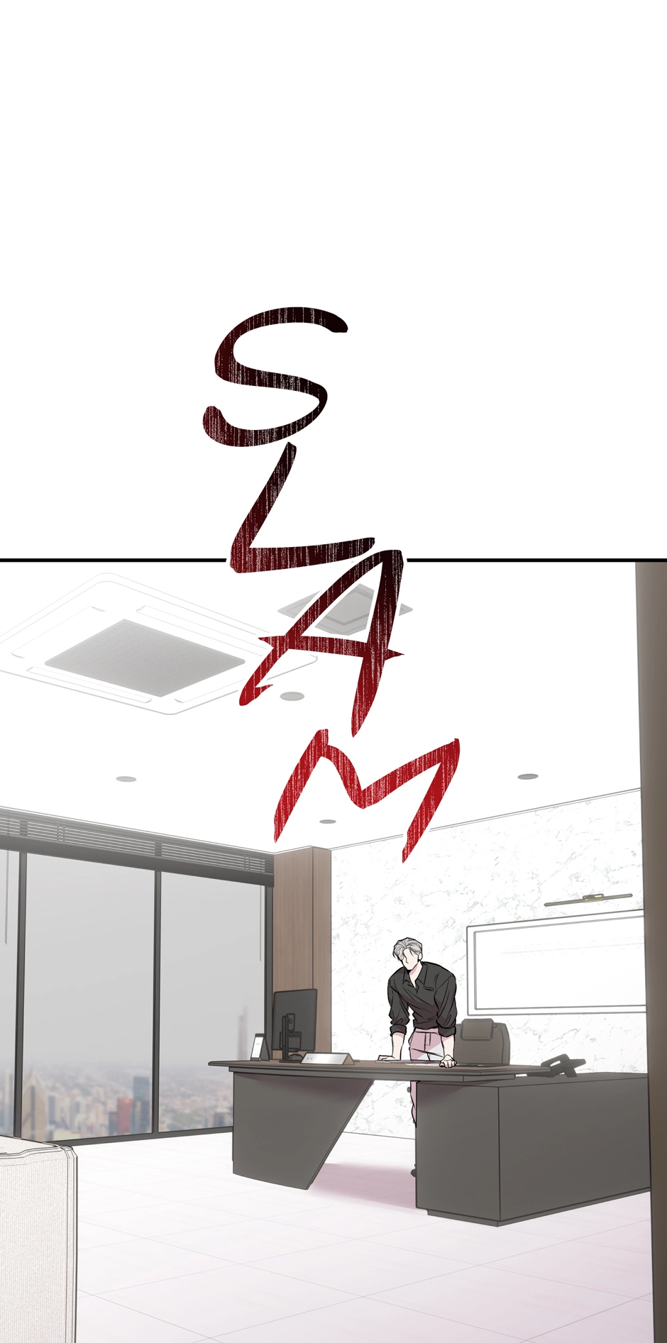 The Art of Sculpture Chapter 44 page 55 - 