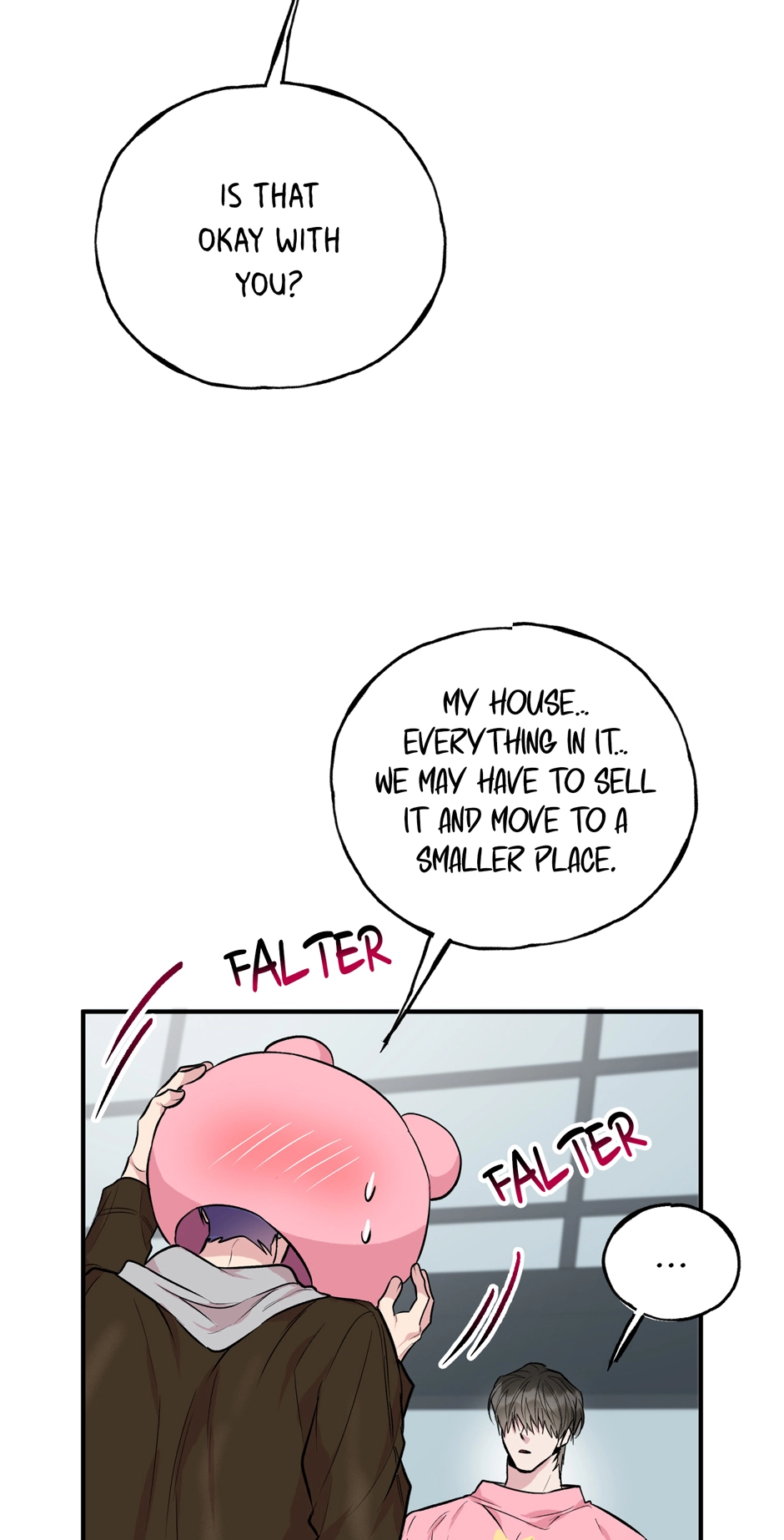 The Art of Sculpture Chapter 44 page 71 - 