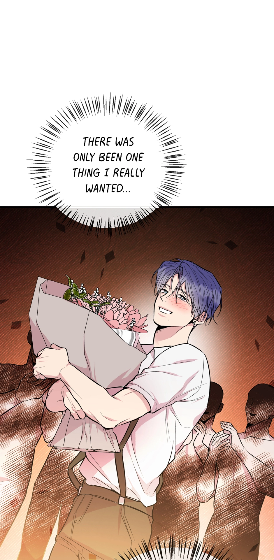 The Art of Sculpture Chapter 44 page 9 - 