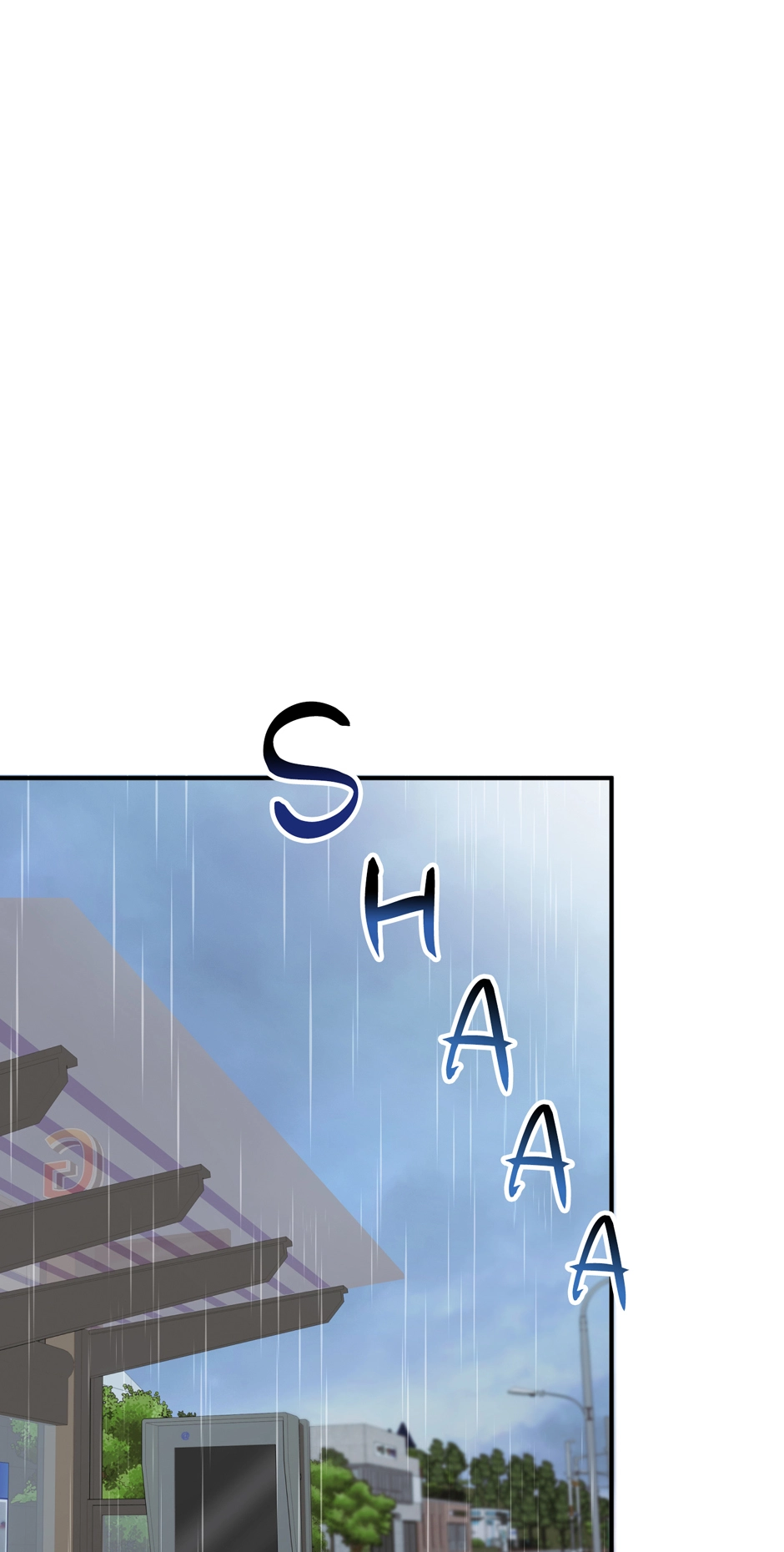 The Art of Sculpture Chapter 45 page 1 - 