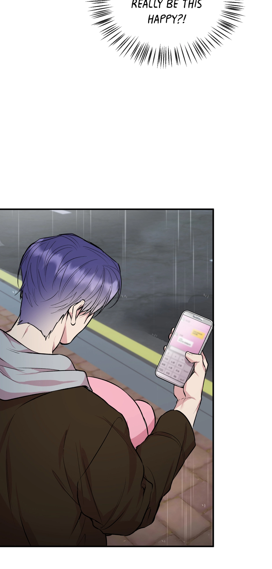 The Art of Sculpture Chapter 45 page 13 - 