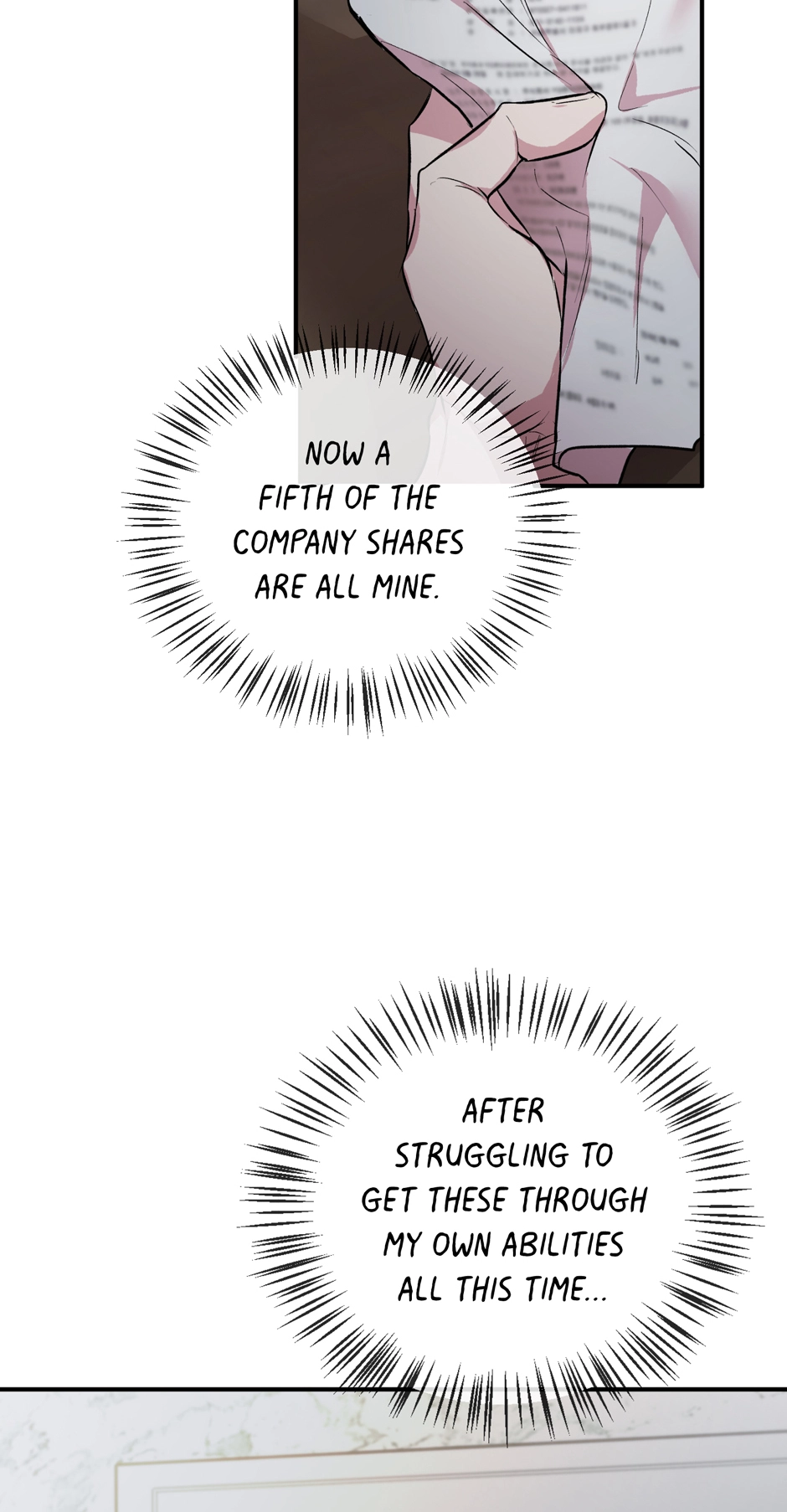 The Art of Sculpture Chapter 45 page 18 - 