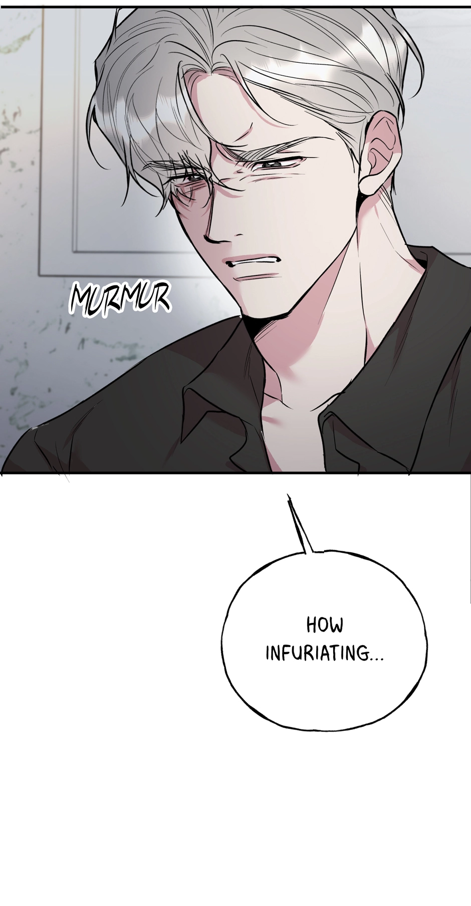 The Art of Sculpture Chapter 45 page 20 - 